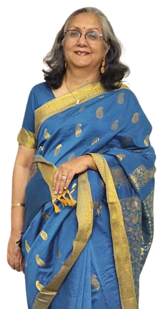 anjali-advani